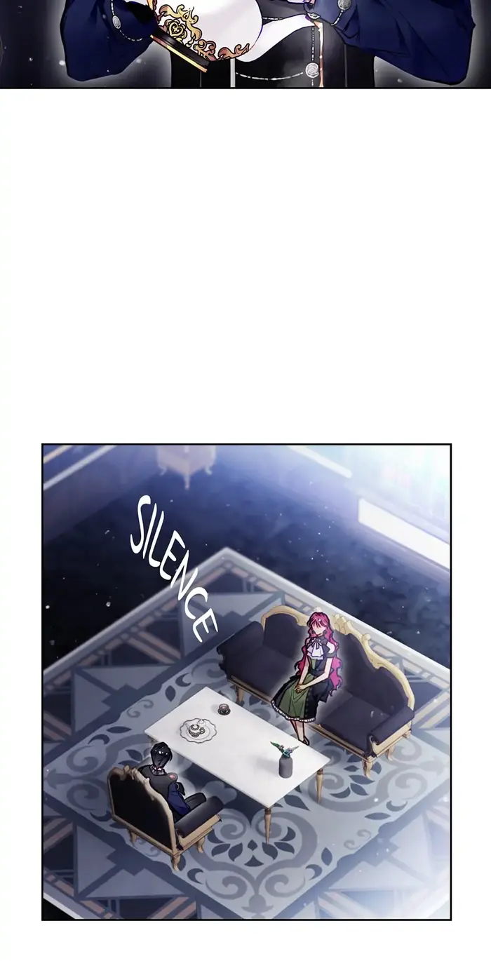 Villains Are Destined to Die Chapter 105 image 25_optimized